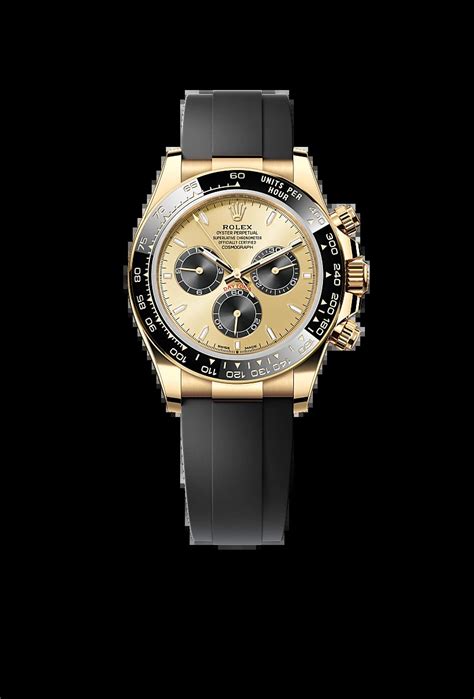 rolex 1129580|Rolex Cosmograph Daytona watch: 18 ct yellow gold .